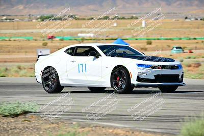 media/Jun-28-2025-Speed Ventures (Sat) [[42b060a0d4]]/1 Red Group/Session 2 Turns 10-11/